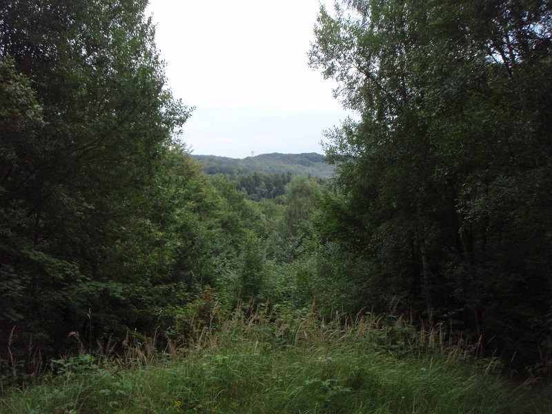 Radtour Ruegen 108
